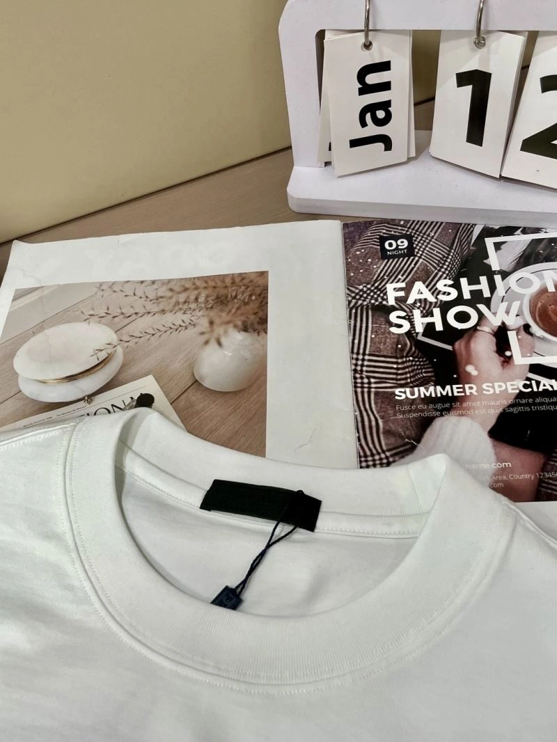 OnTrend Prada T-Shirts 169095
