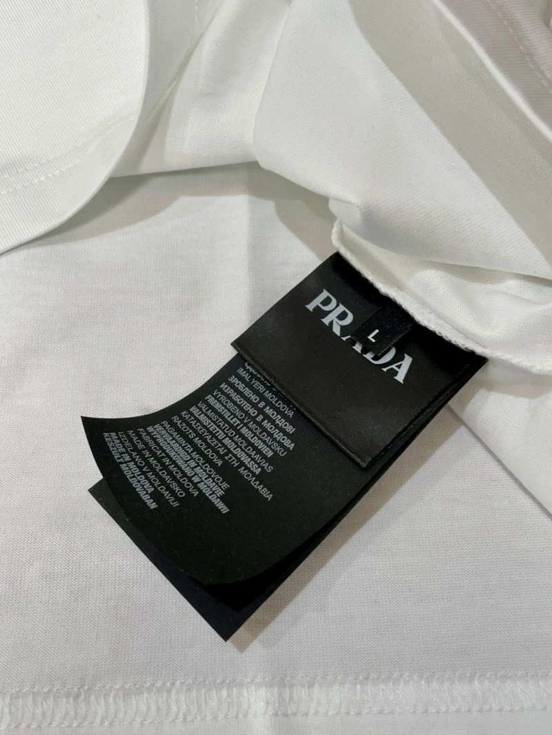 OnTrend Prada T-Shirts 169095