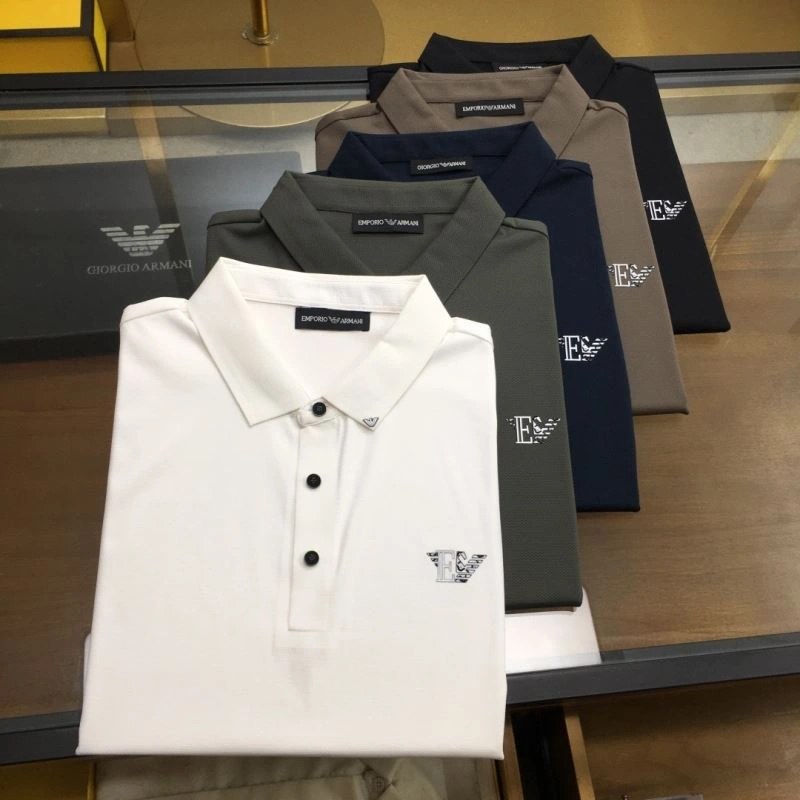 Prada T-Shirts StreetReady 169104