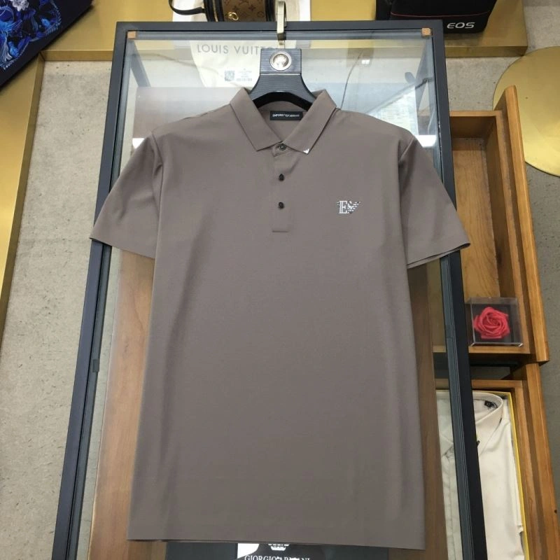 Prada T-Shirts StreetReady 169104