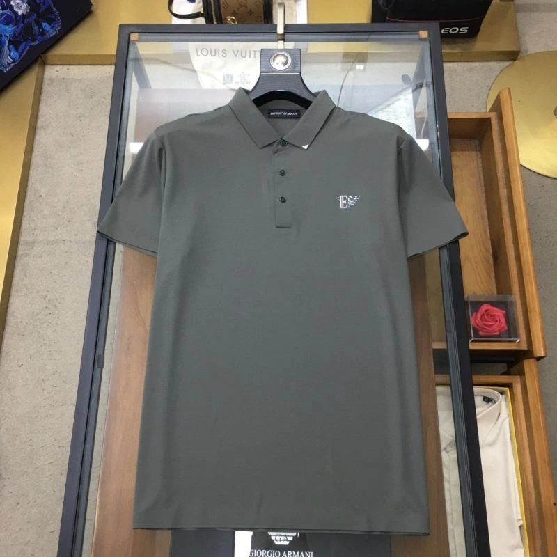 Prada T-Shirts StreetReady 169104