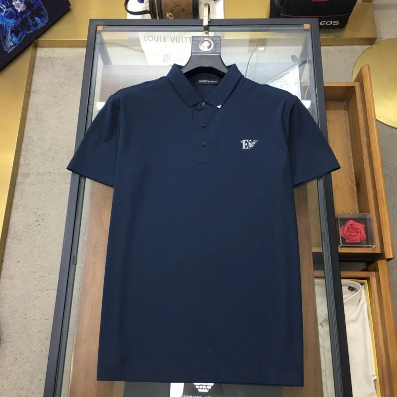 Prada T-Shirts StreetReady 169104