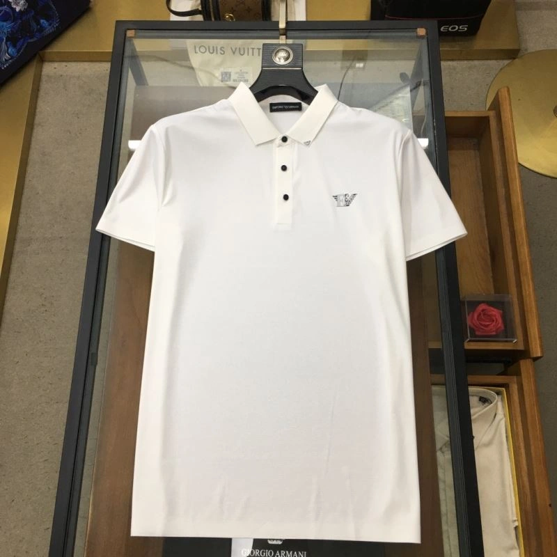 Prada T-Shirts StreetReady 169104