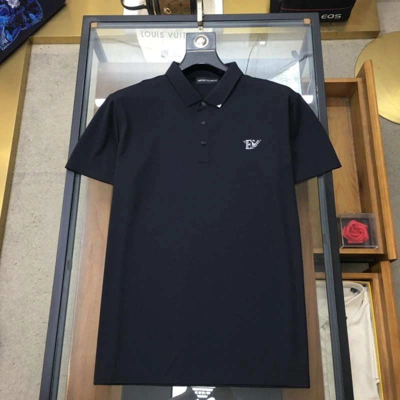 Prada T-Shirts StreetReady 169104