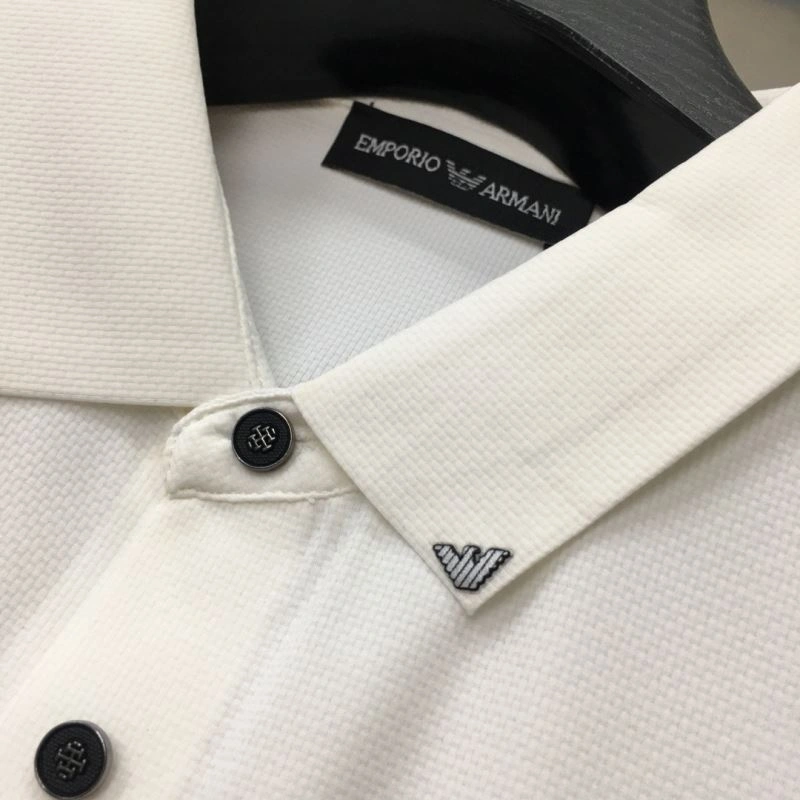 Prada T-Shirts StreetReady 169104