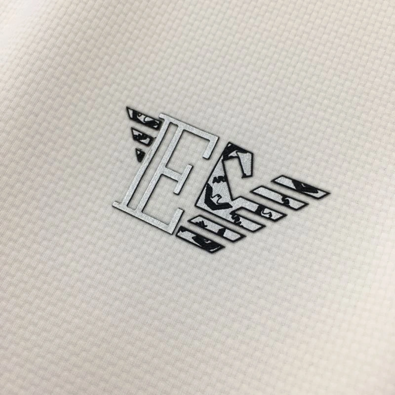 Prada T-Shirts StreetReady 169104