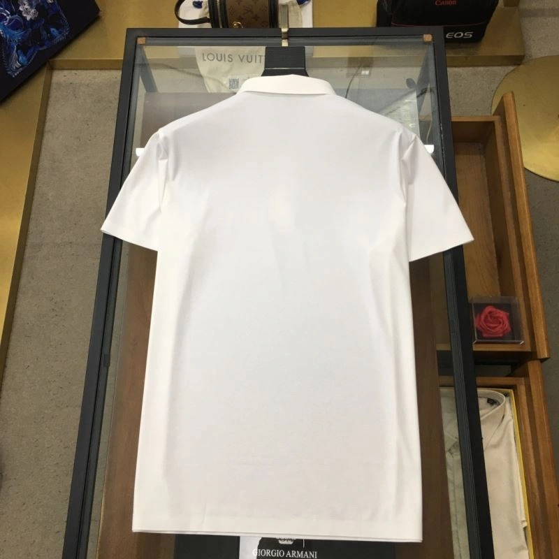 Prada T-Shirts StreetReady 169104