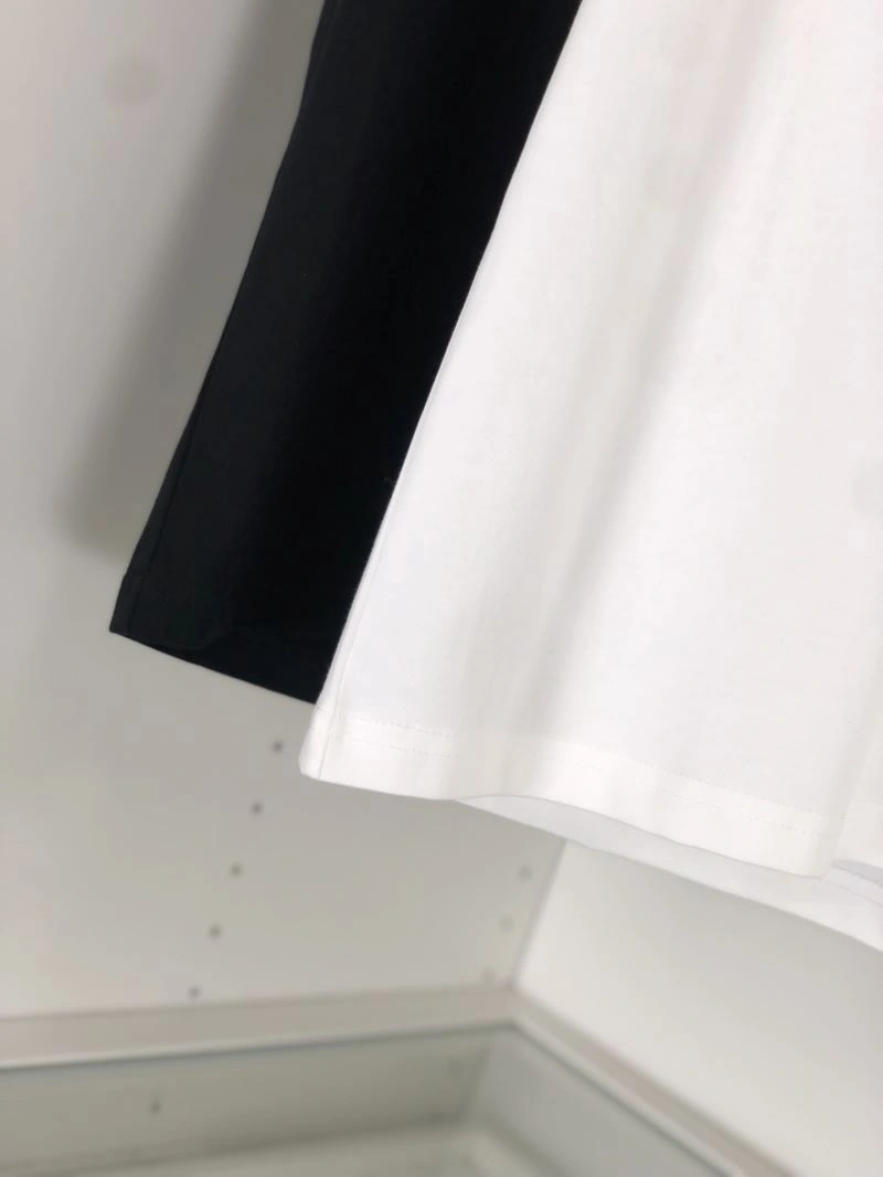 Prada T-Shirts Fashionable 169091