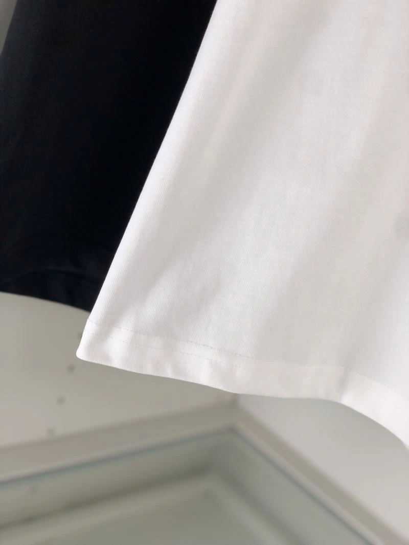 Prada T-Shirts TopPick 169092