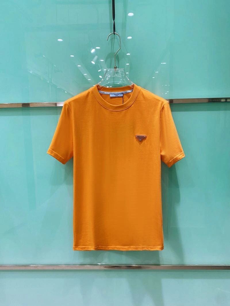 SmartChoice Prada T-Shirts 169087