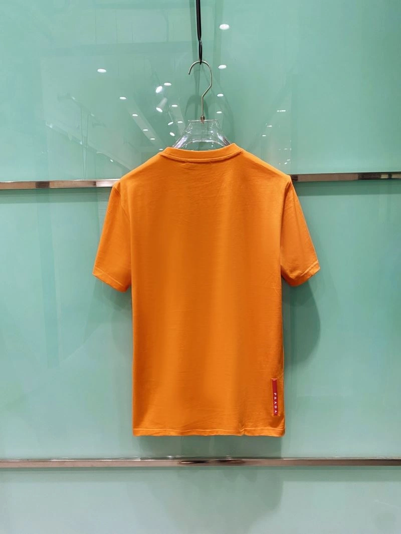SmartChoice Prada T-Shirts 169087