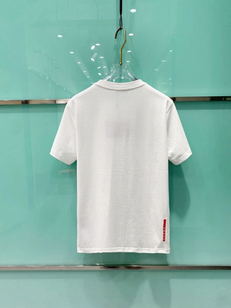 Snug Prada T-Shirts 169093