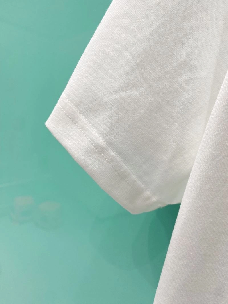Snug Prada T-Shirts 169093