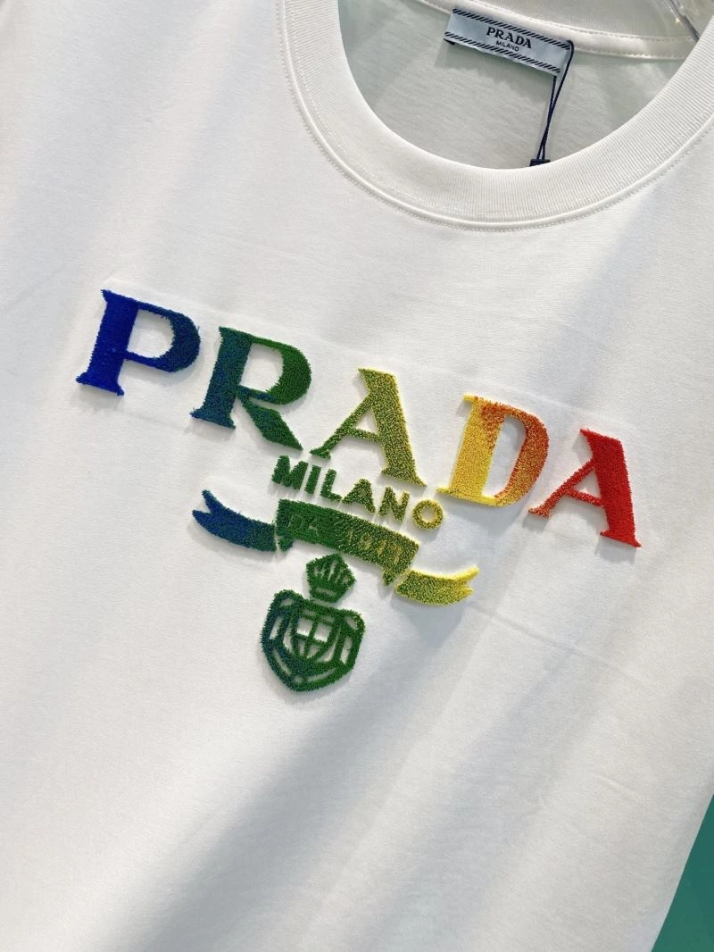 SportInspired Prada T-Shirts 169083