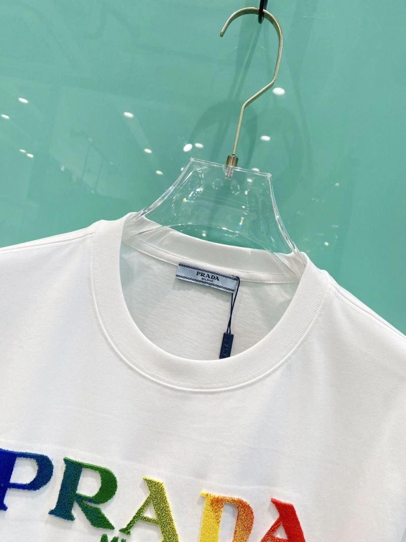 SportInspired Prada T-Shirts 169083