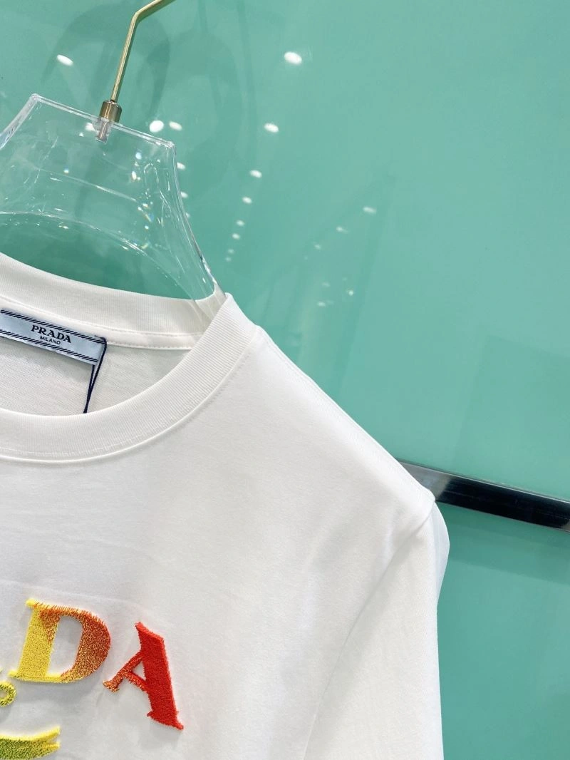 SportInspired Prada T-Shirts 169083