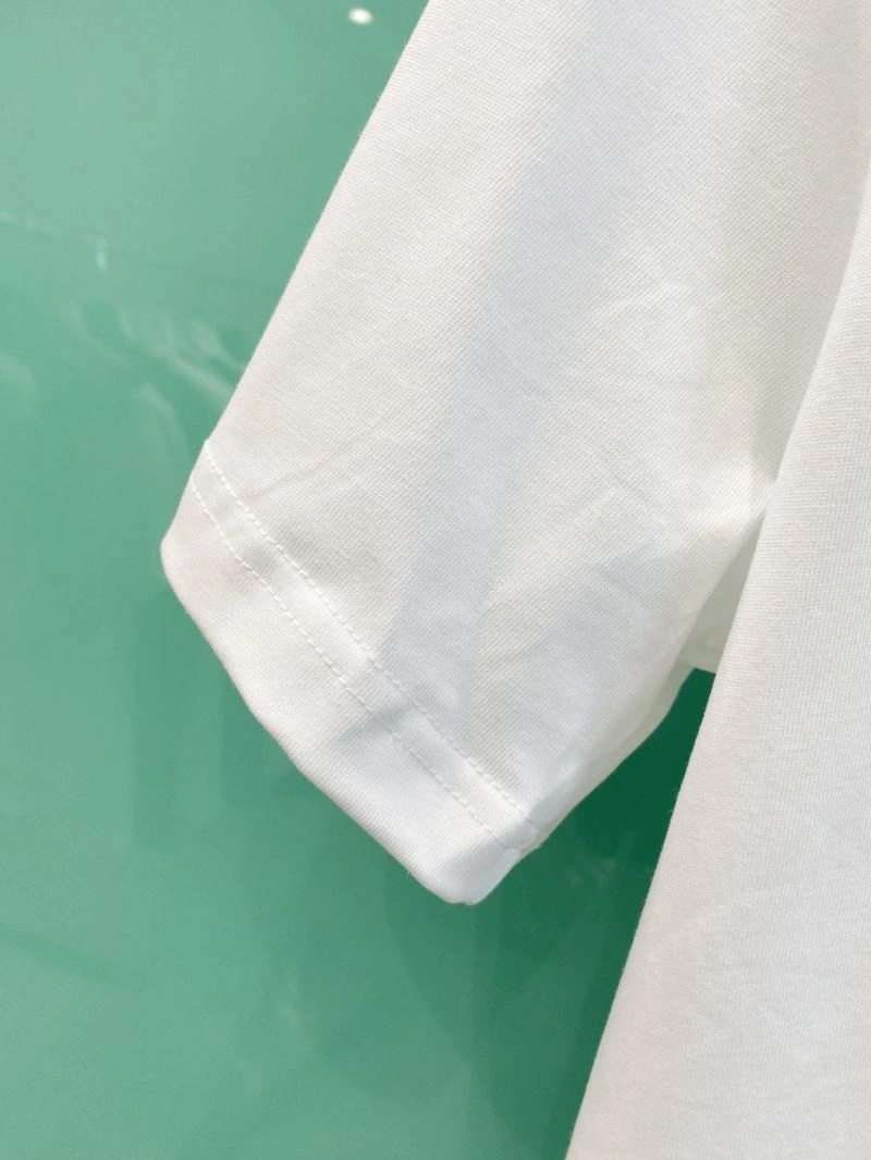 SportInspired Prada T-Shirts 169083