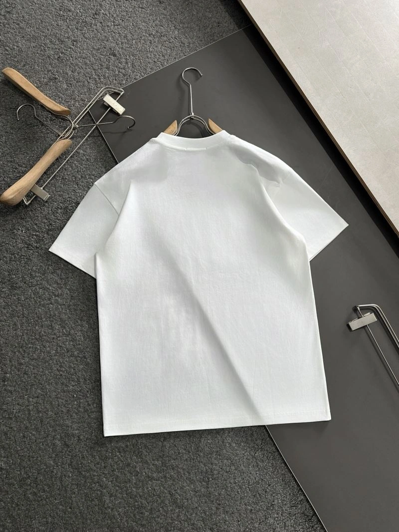 FreshLook Prada T-Shirts 169078