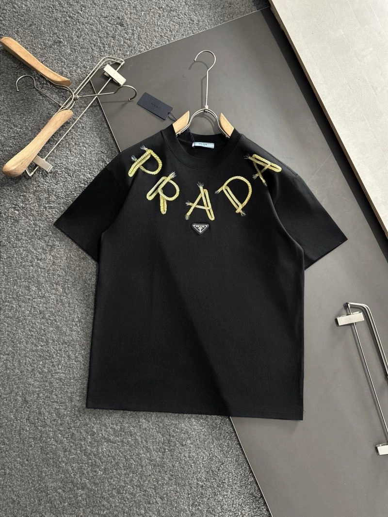 TravelReady Prada T-Shirts 169076
