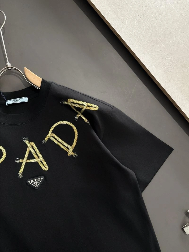 TravelReady Prada T-Shirts 169076