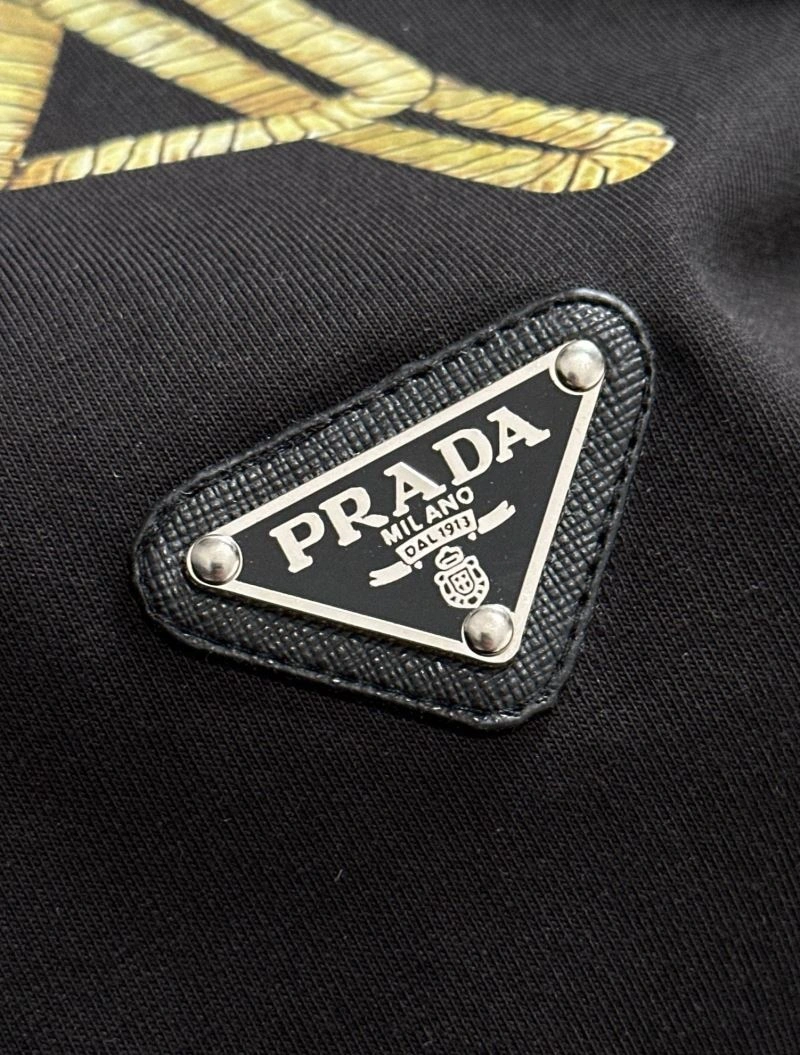 TravelReady Prada T-Shirts 169076