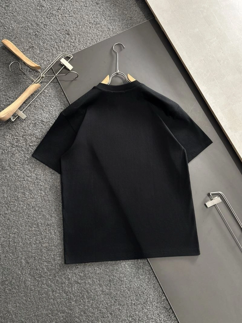 TravelReady Prada T-Shirts 169076