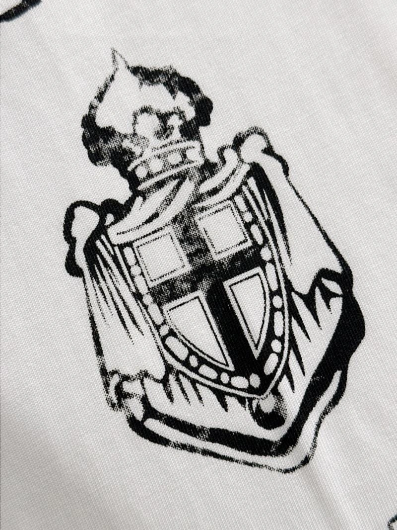 Prada T-Shirts Compact 169077