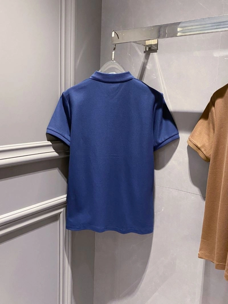 Prada T-Shirts Elegant 169116