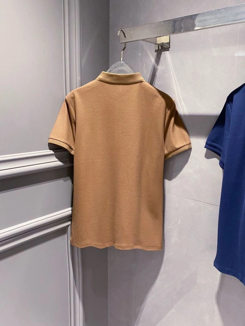 EyeCatching Prada T-Shirts 169075