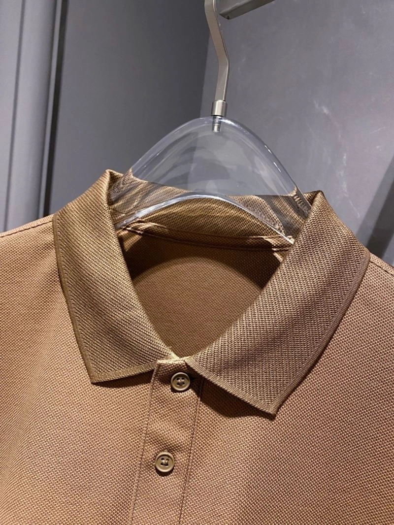 EyeCatching Prada T-Shirts 169075