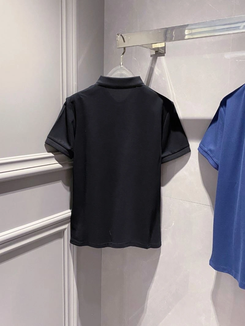 Prada T-Shirts Casual 169074