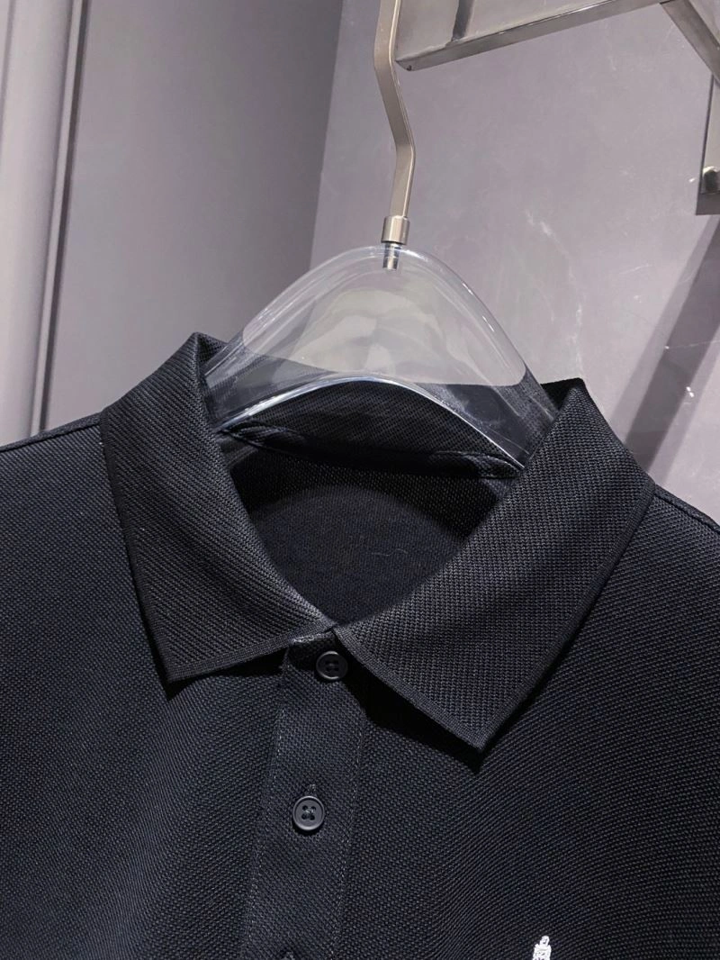 Prada T-Shirts Casual 169074