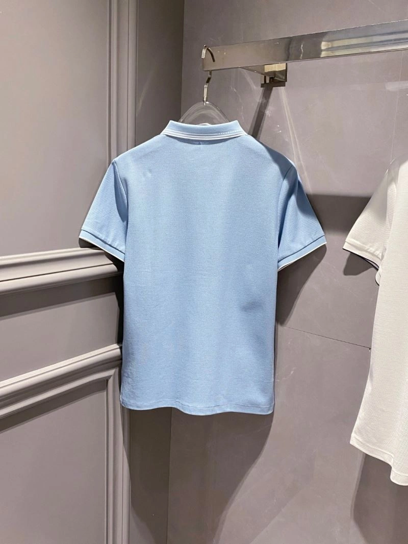 Chic Prada T-Shirts 169073