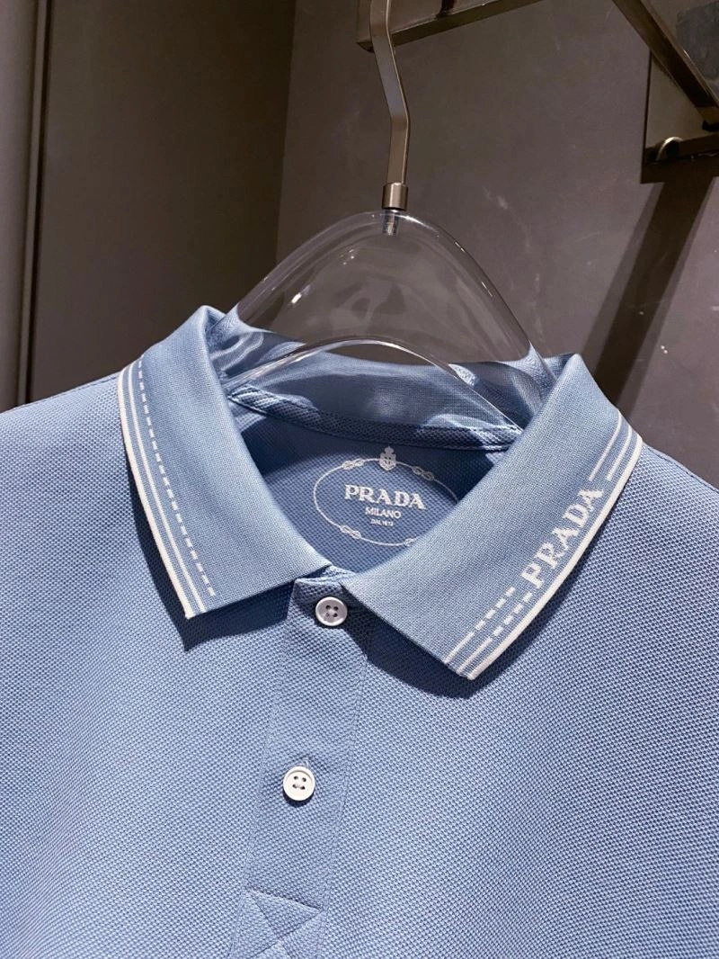 Chic Prada T-Shirts 169073