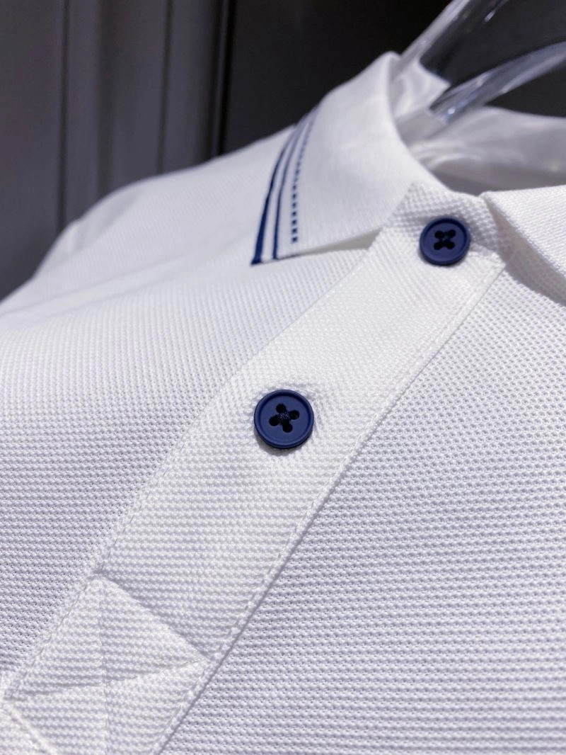 Prada T-Shirts Trendsetting 169114