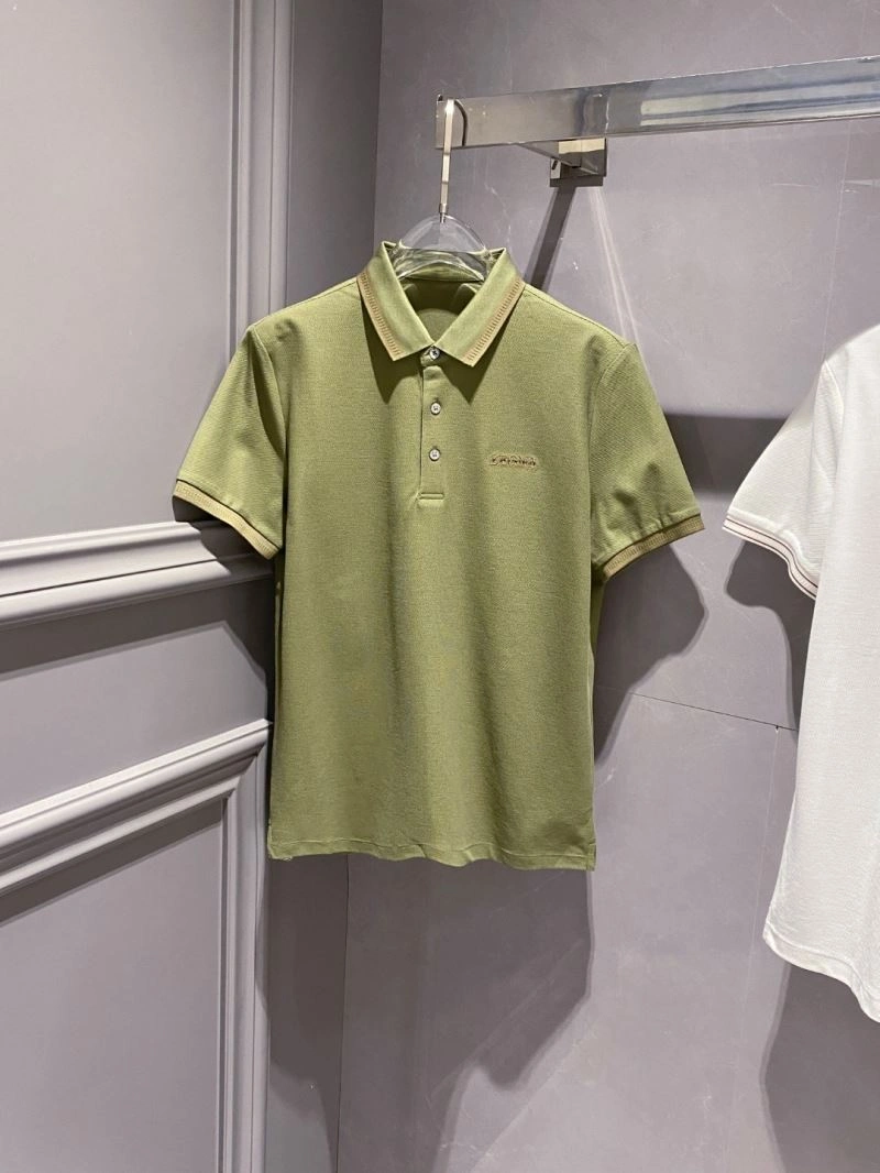 Prada T-Shirts EyeCatching 169069