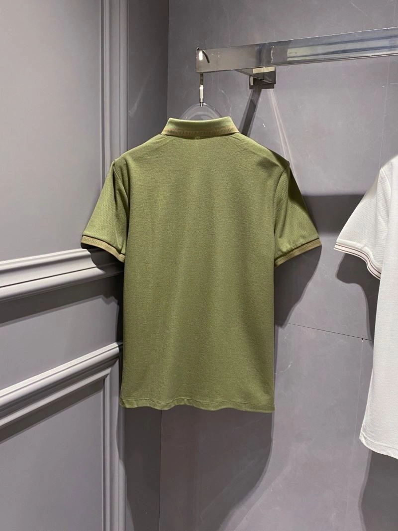 Prada T-Shirts EyeCatching 169069