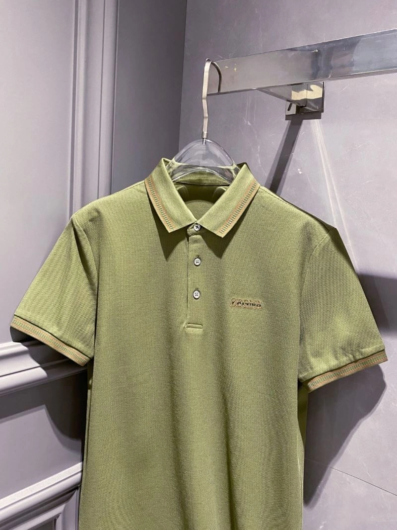 Prada T-Shirts EyeCatching 169069