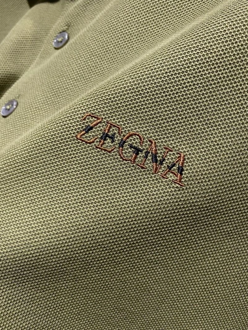 Prada T-Shirts EyeCatching 169069