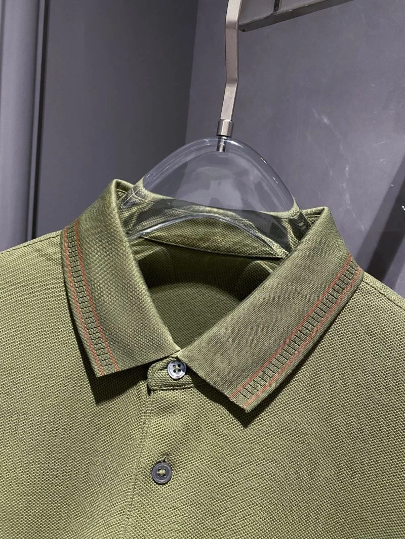 Prada T-Shirts EyeCatching 169069