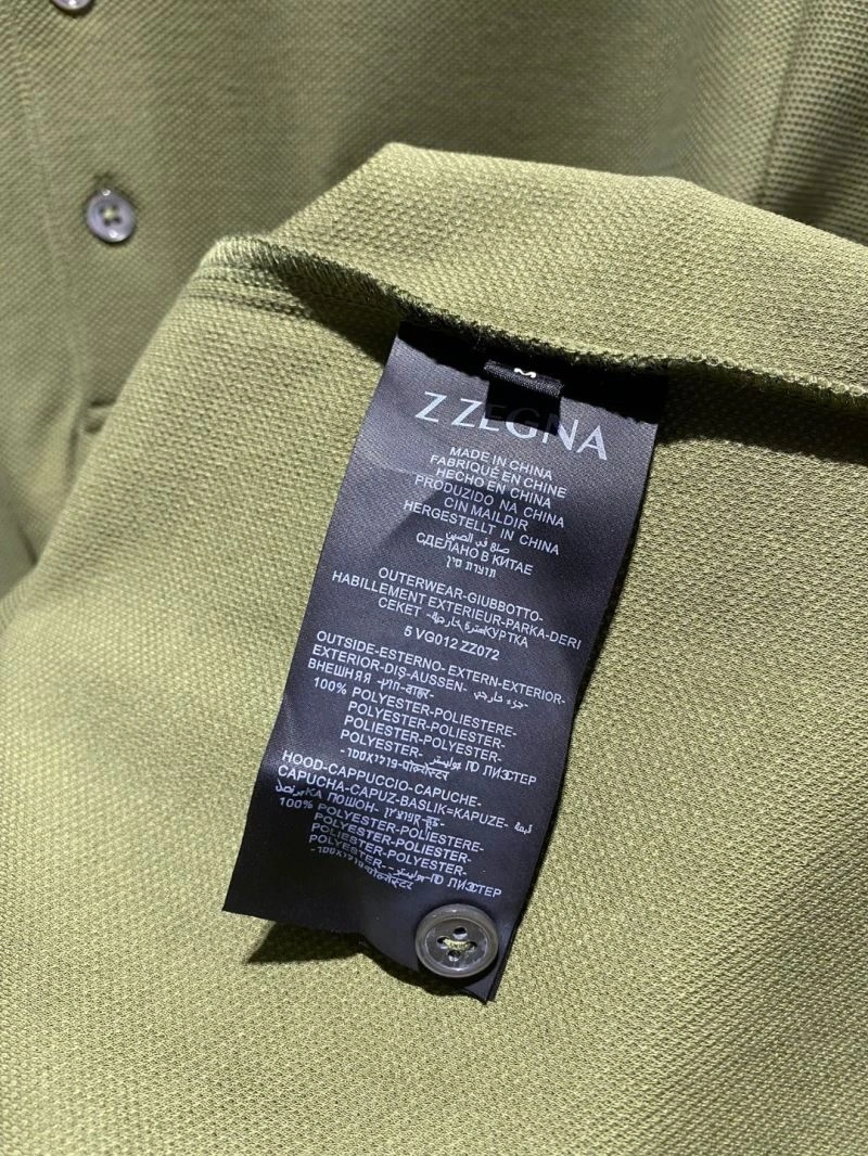 Prada T-Shirts EyeCatching 169069