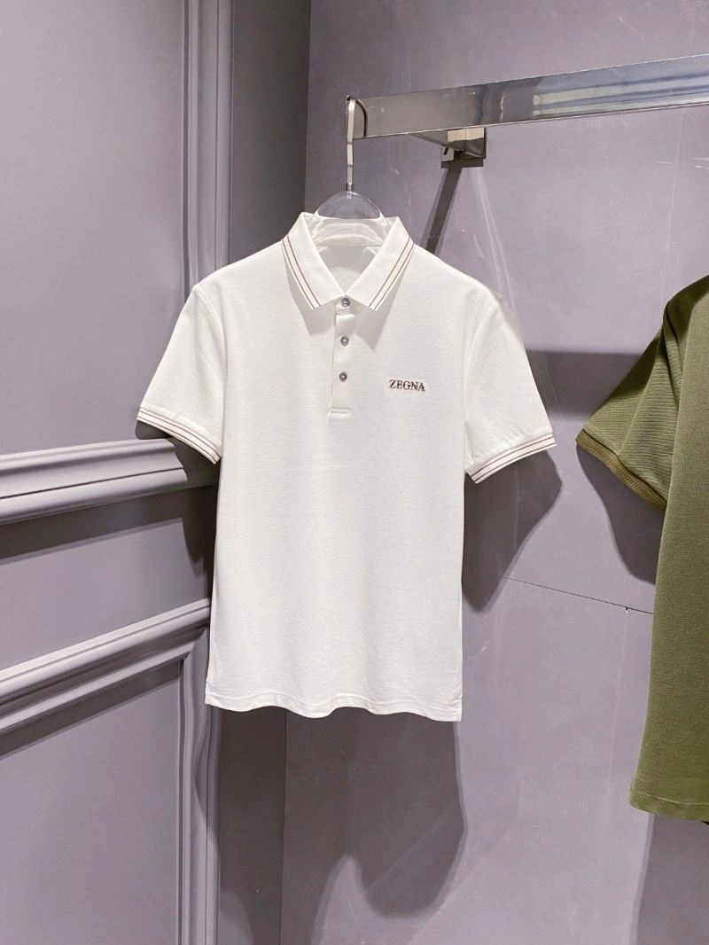 NewStyle Prada T-Shirts 169065