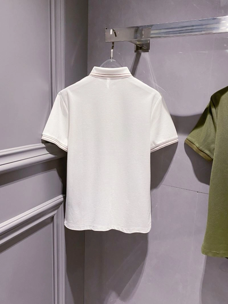 NewStyle Prada T-Shirts 169065