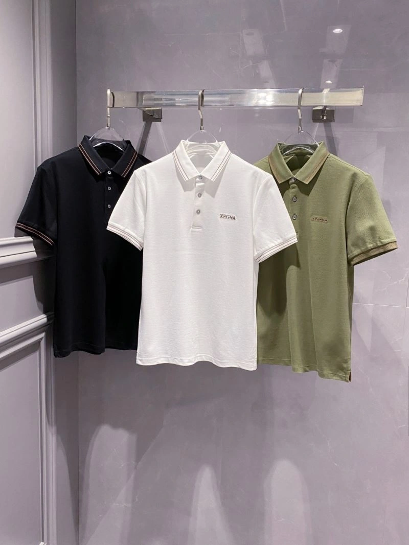 NewStyle Prada T-Shirts 169065