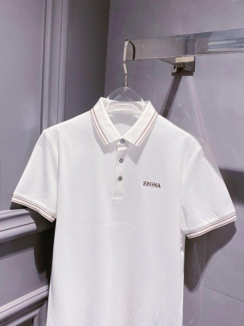 NewStyle Prada T-Shirts 169065