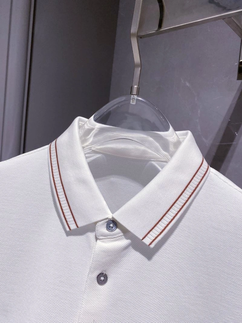NewStyle Prada T-Shirts 169065