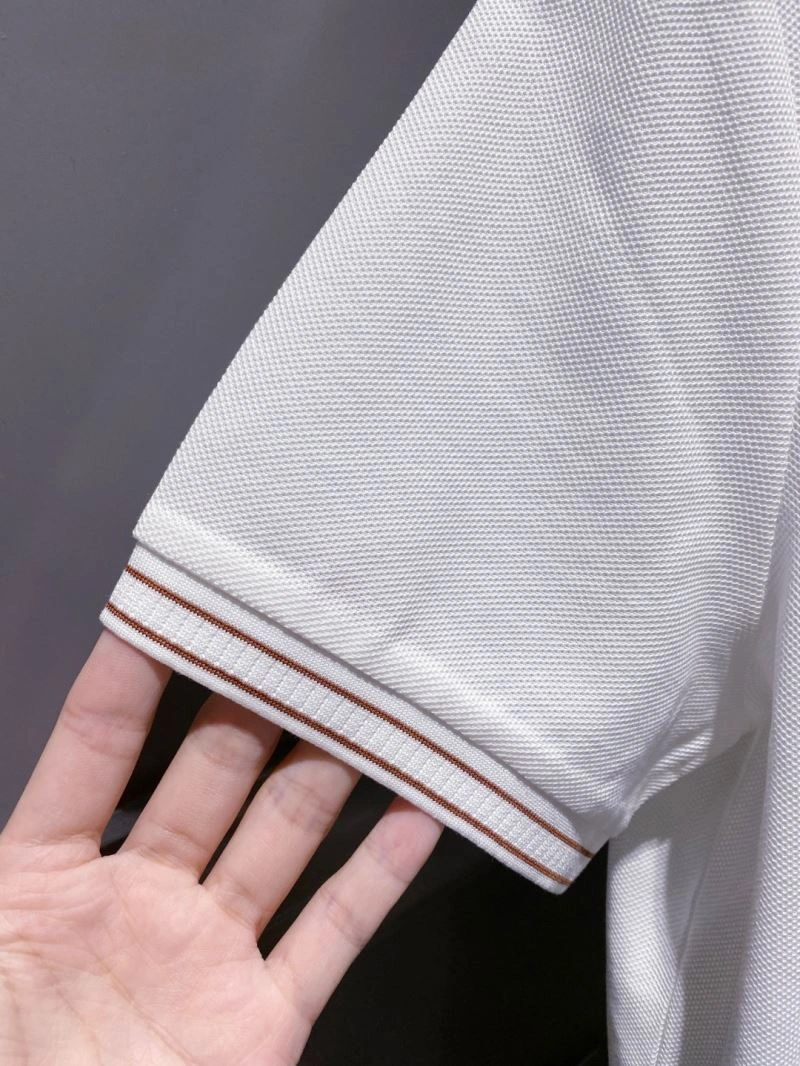 NewStyle Prada T-Shirts 169065