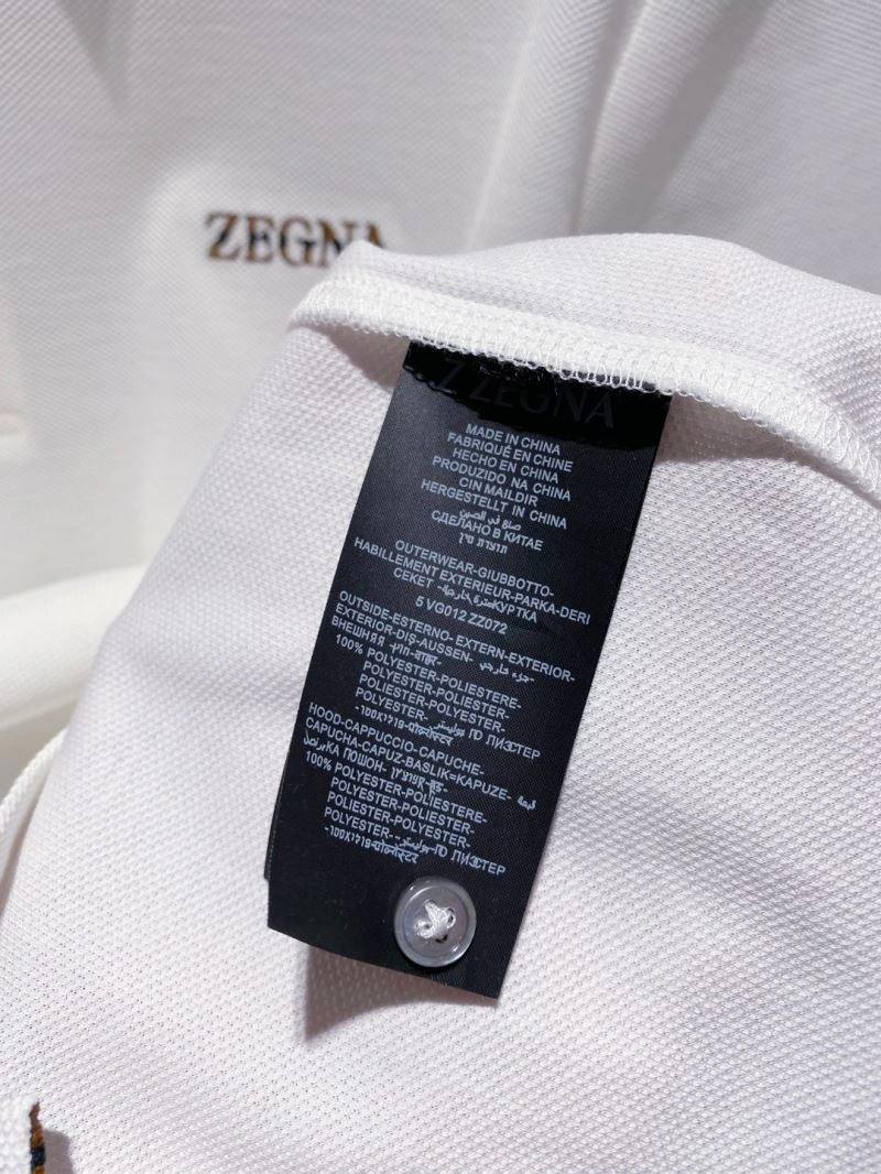 NewStyle Prada T-Shirts 169065