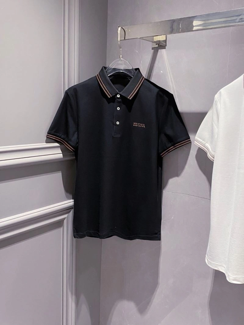 Prada T-Shirts Breathable 169059