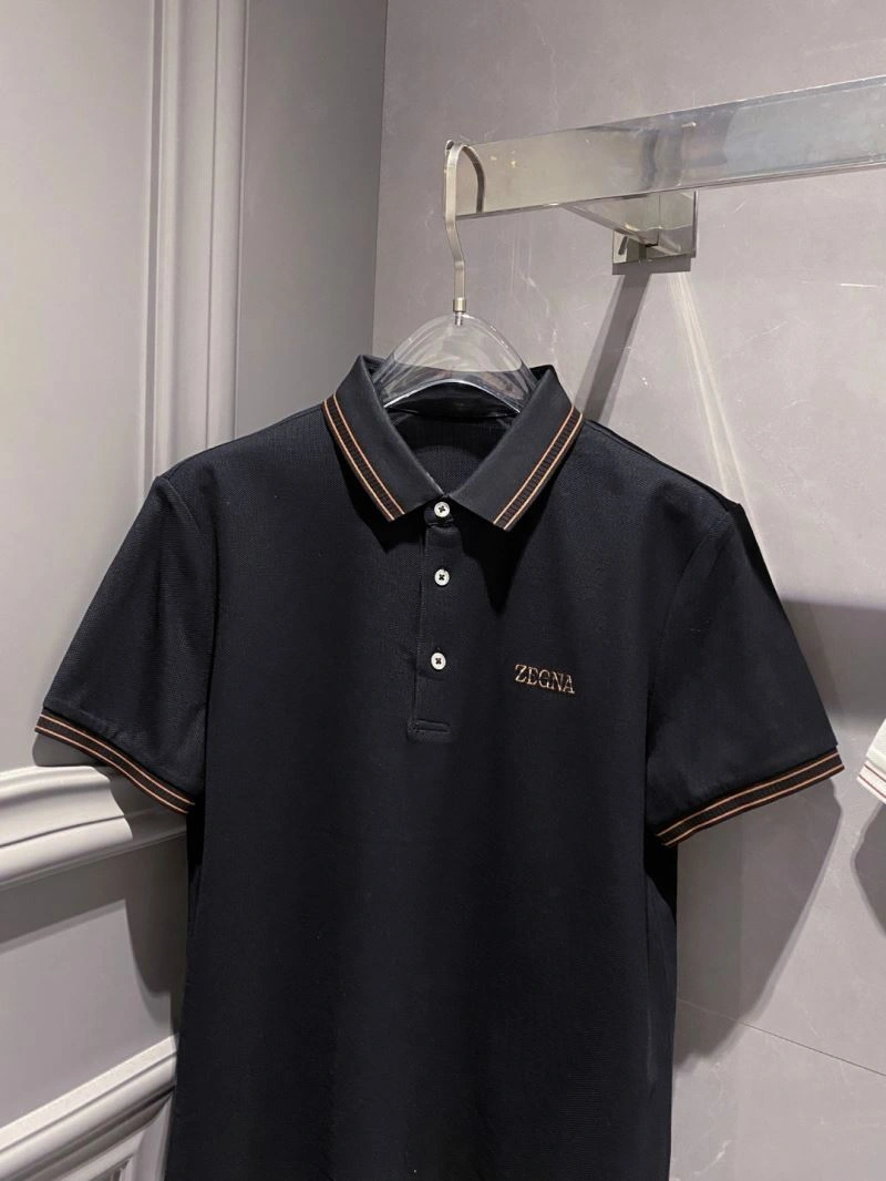 Prada T-Shirts Breathable 169059